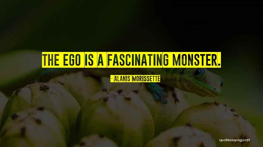 Morissette Alanis Quotes By Alanis Morissette Morissette Alanis Quotes By Alanis Morissette