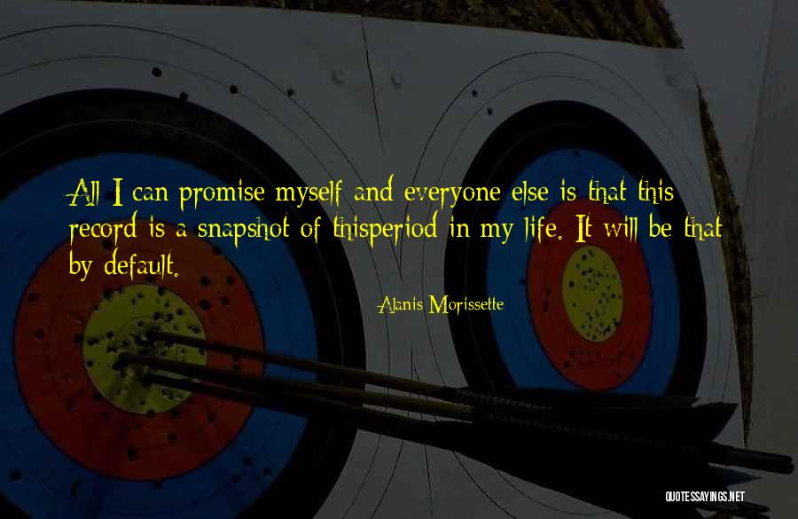 Morissette Alanis Quotes By Alanis Morissette Morissette Alanis Quotes By Alanis Morissette