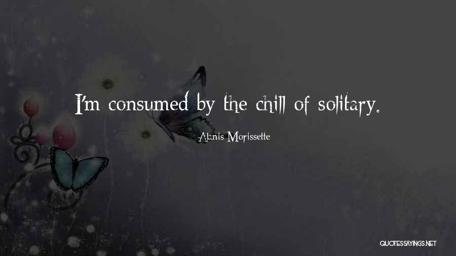 Morissette Alanis Quotes By Alanis Morissette Morissette Alanis Quotes By Alanis Morissette