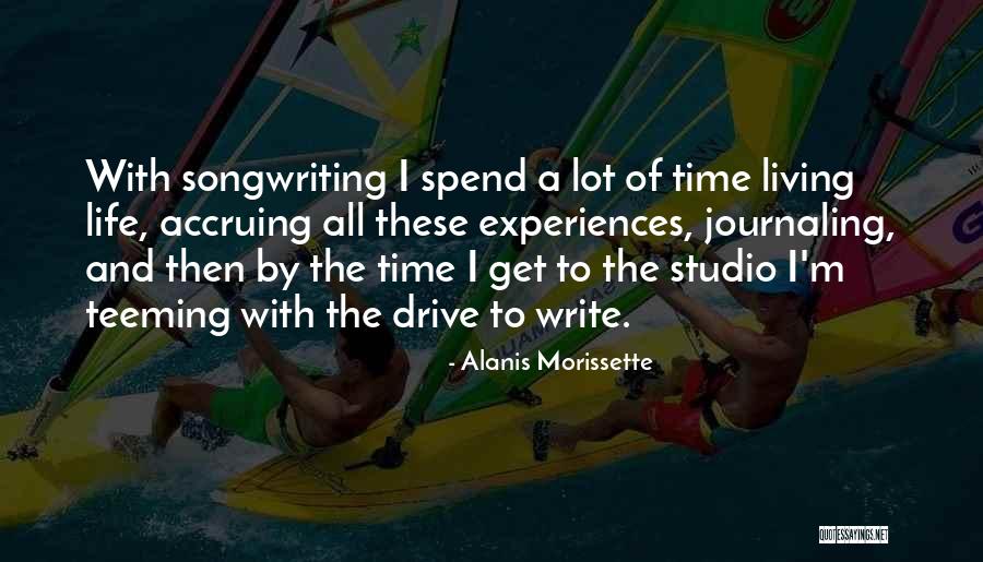 Morissette Alanis Quotes By Alanis Morissette Morissette Alanis Quotes By Alanis Morissette