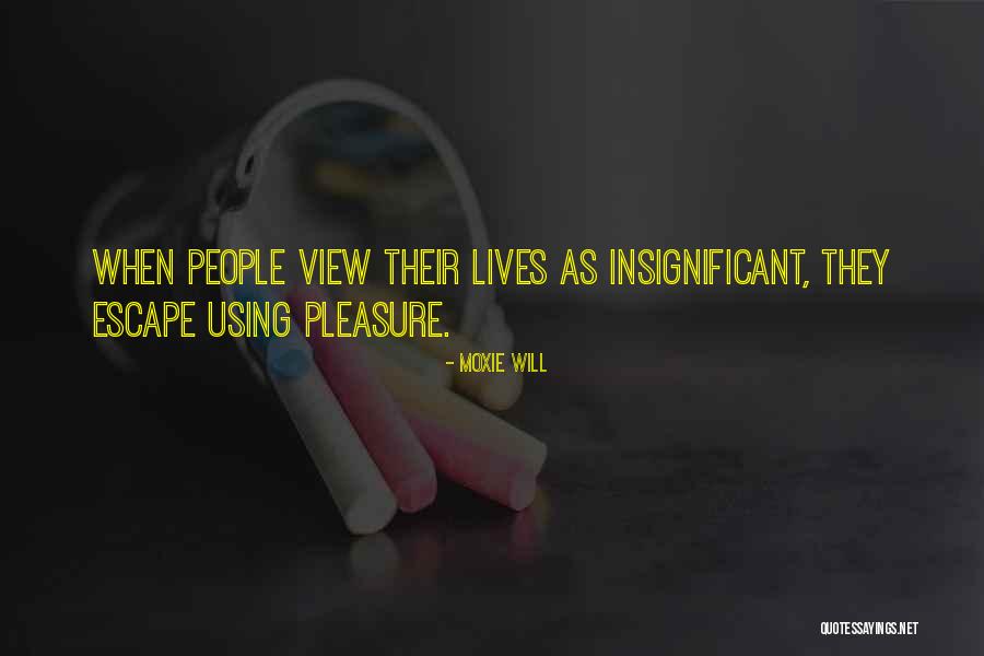 Morissette Amon Quotes By Moxie Will Morissette Amon Quotes By Moxie Will
