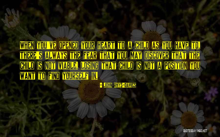 Moriston House Quotes By John Rhys-Davies Moriston House Quotes By John Rhys-Davies