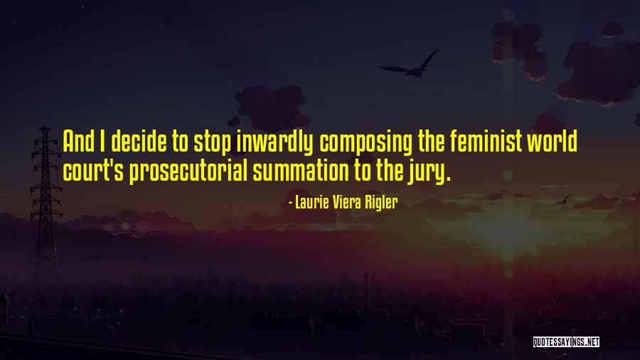 Moritake Loveless Quotes By Laurie Viera Rigler Moritake Loveless Quotes By Laurie Viera Rigler
