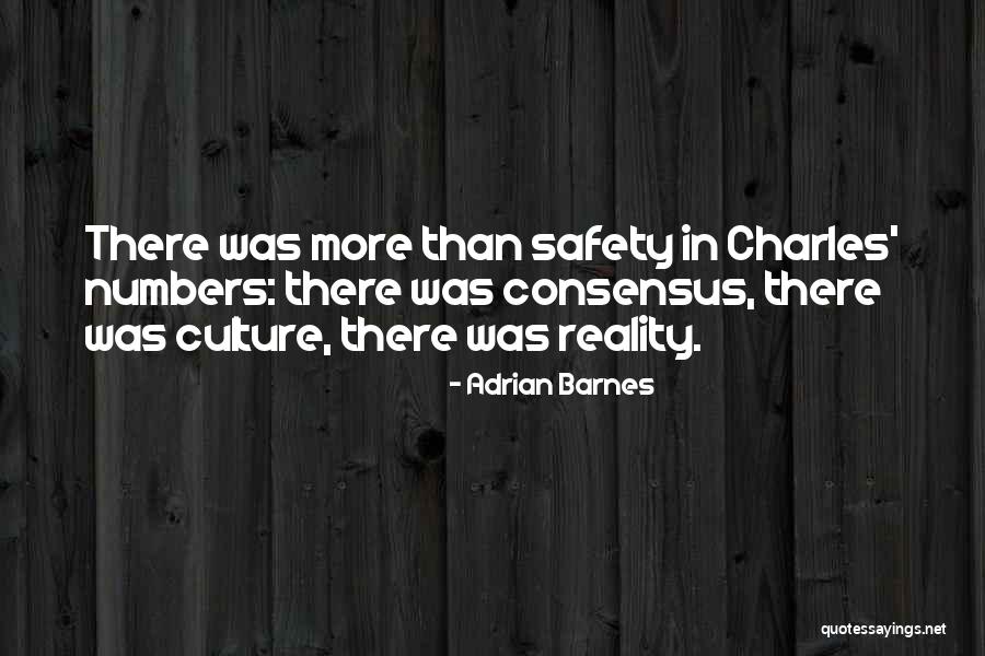 Moritomo Abe Quotes By Adrian Barnes Moritomo Abe Quotes By Adrian Barnes