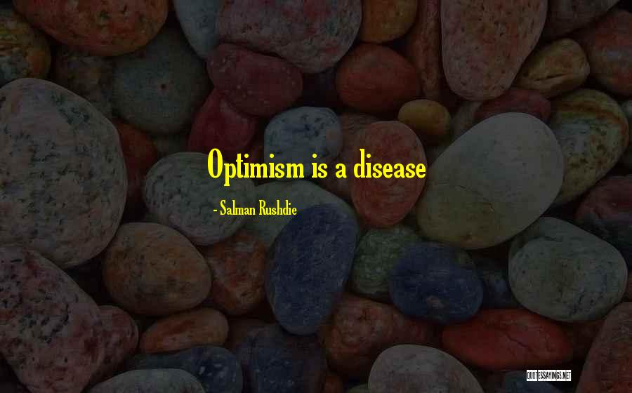 Moritomo Gakuen Quotes By Salman Rushdie Moritomo Gakuen Quotes By Salman Rushdie