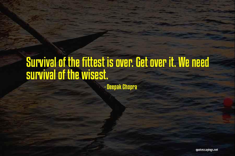 Moritomo Japanese Quotes By Deepak Chopra Moritomo Japanese Quotes By Deepak Chopra
