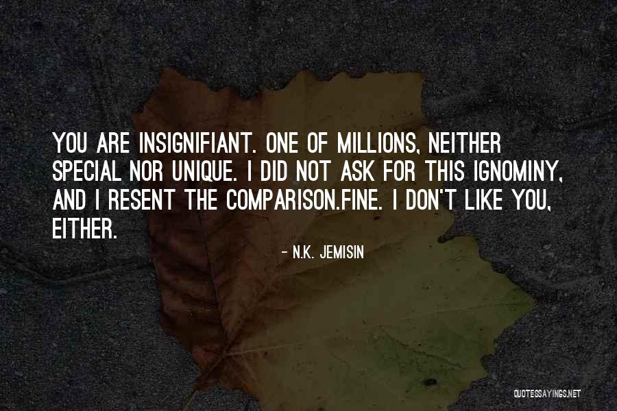 Moritoshi Sword Quotes By N.K. Jemisin Moritoshi Sword Quotes By N.K. Jemisin