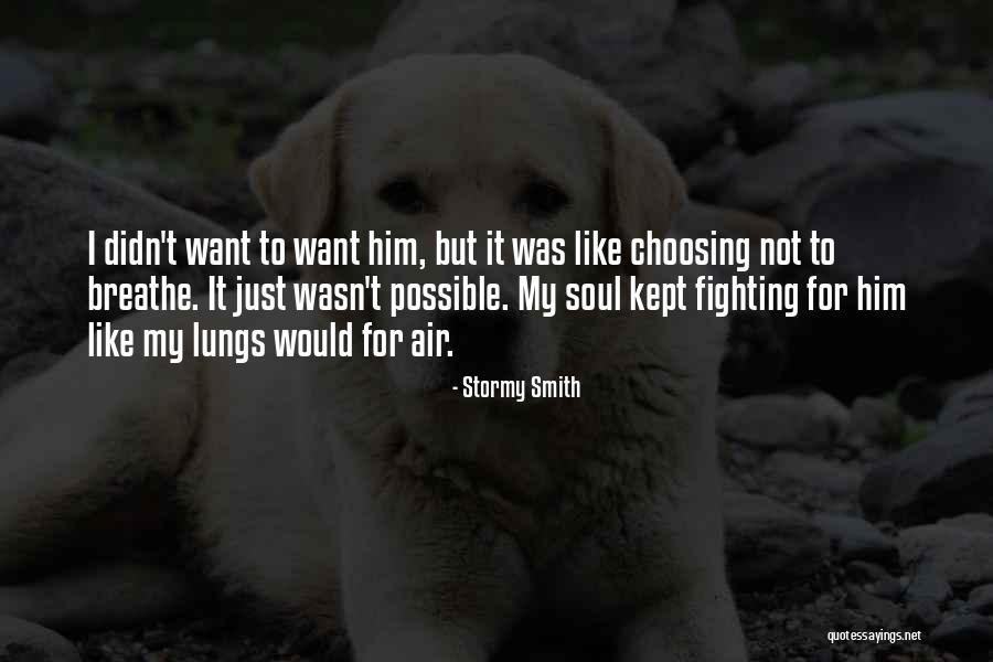 Moritoshi Sword Quotes By Stormy Smith Moritoshi Sword Quotes By Stormy Smith