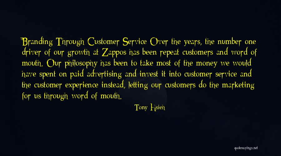 Moritoshi Sword Quotes By Tony Hsieh Moritoshi Sword Quotes By Tony Hsieh