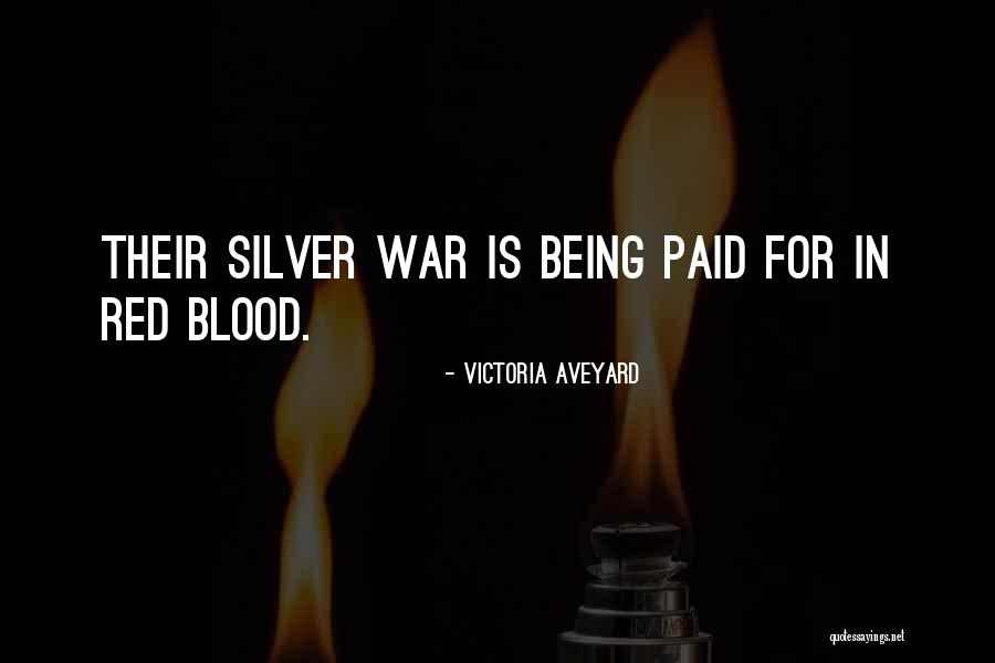 Moritoshi Sword Quotes By Victoria Aveyard Moritoshi Sword Quotes By Victoria Aveyard