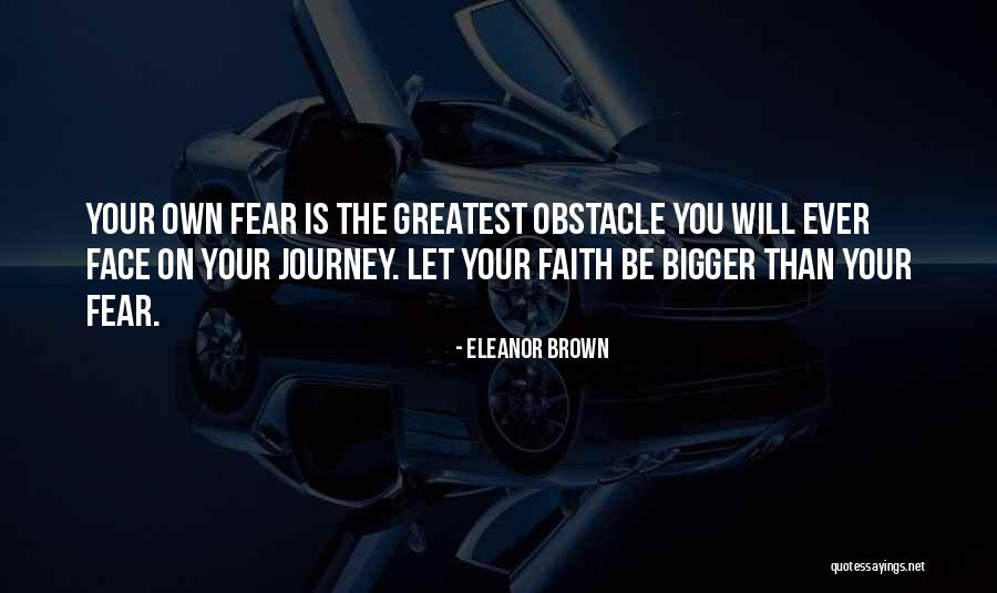 Moritsugu Quotes By Eleanor Brown Moritsugu Quotes By Eleanor Brown