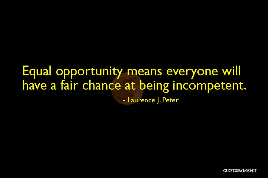 Moritsugu Quotes By Laurence J. Peter Moritsugu Quotes By Laurence J. Peter