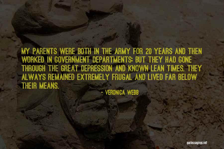 Moritto Quotes By Veronica Webb Moritto Quotes By Veronica Webb