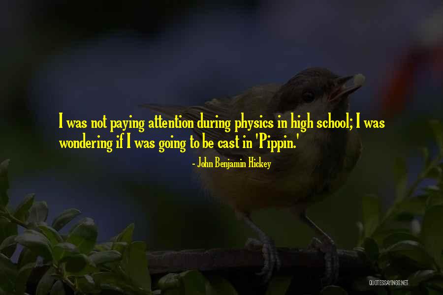 Moritzen Winery Quotes By John Benjamin Hickey Moritzen Winery Quotes By John Benjamin Hickey