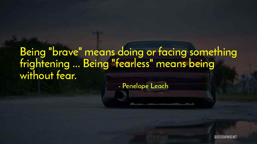 Moriwaki Motorcycle Quotes By Penelope Leach Moriwaki Motorcycle Quotes By Penelope Leach