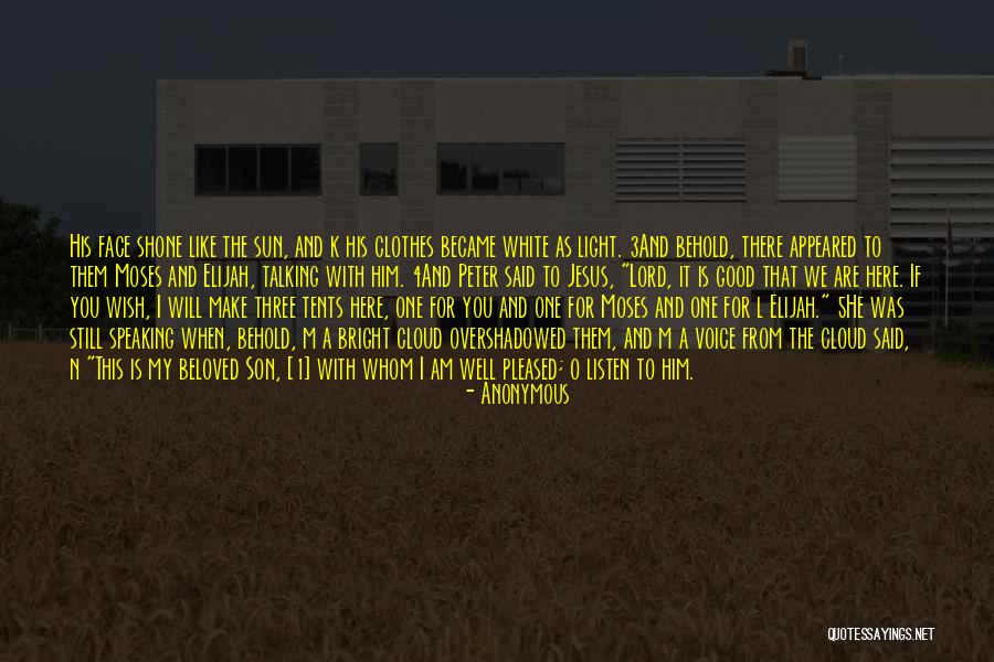 Moriyama Naotaro Quotes By Anonymous Moriyama Naotaro Quotes By Anonymous