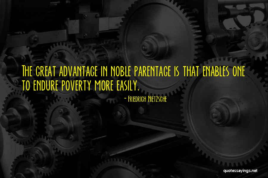 Morizio Octo Quotes By Friedrich Nietzsche Morizio Octo Quotes By Friedrich Nietzsche