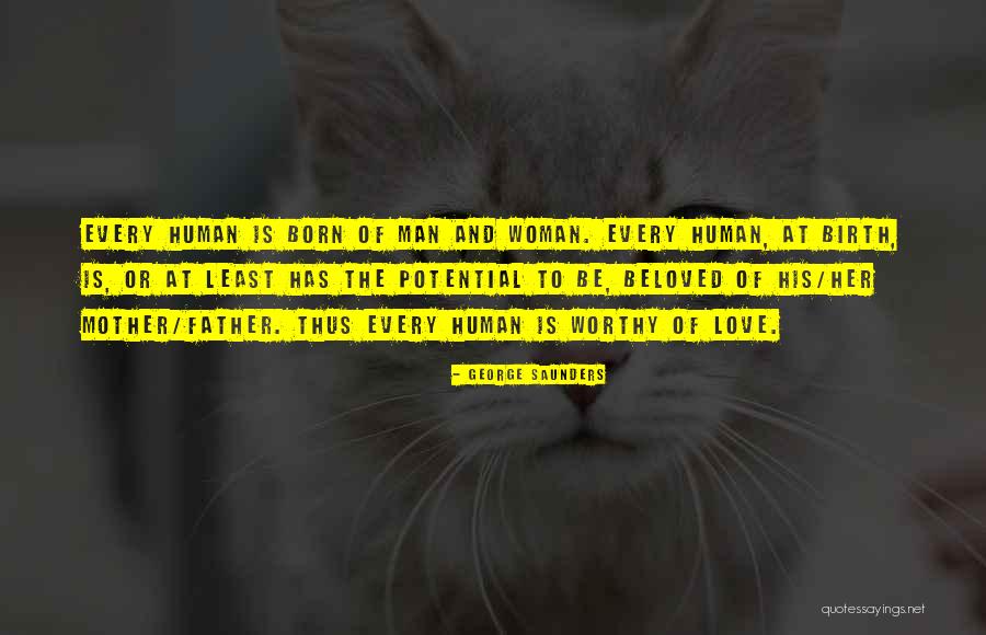 Morizio Octo Quotes By George Saunders Morizio Octo Quotes By George Saunders