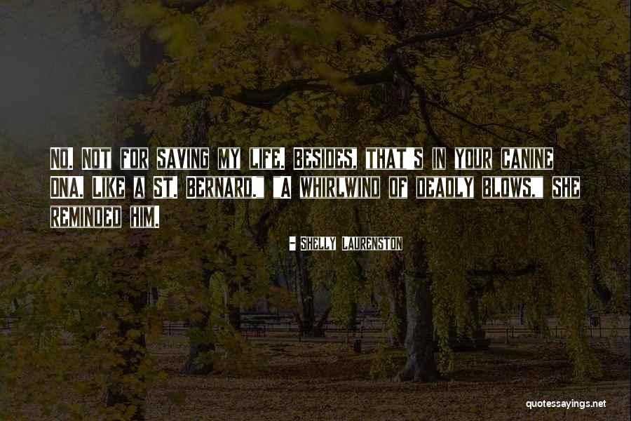 Morizio Octo Quotes By Shelly Laurenston Morizio Octo Quotes By Shelly Laurenston
