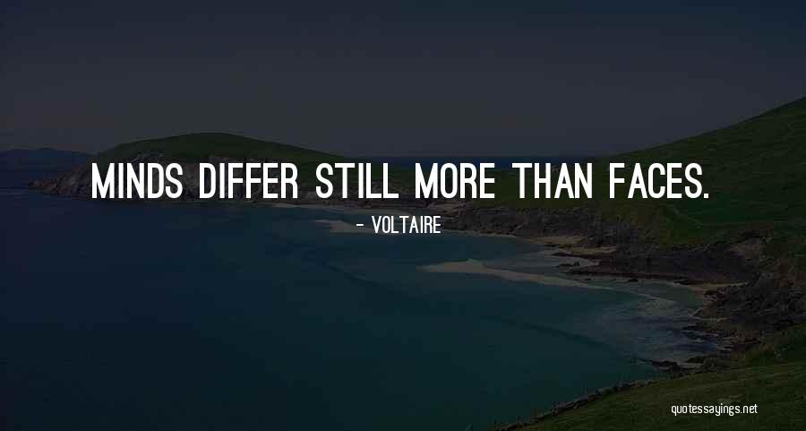 Morizio Octo Quotes By Voltaire Morizio Octo Quotes By Voltaire