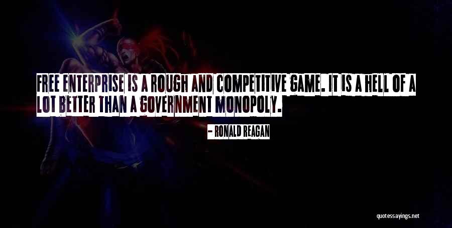 Morizio Real Estate Quotes By Ronald Reagan Morizio Real Estate Quotes By Ronald Reagan
