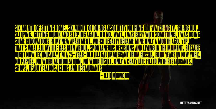 Morizono Element Quotes By Ellie Midwood Morizono Element Quotes By Ellie Midwood
