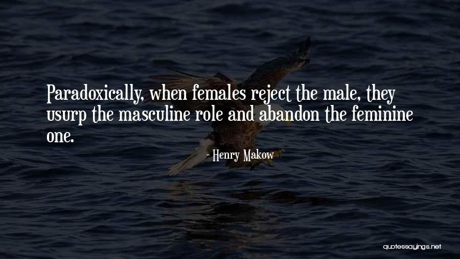 Morizono Element Quotes By Henry Makow Morizono Element Quotes By Henry Makow