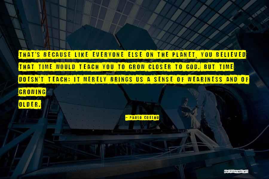Morizono Element Quotes By Paulo Coelho Morizono Element Quotes By Paulo Coelho