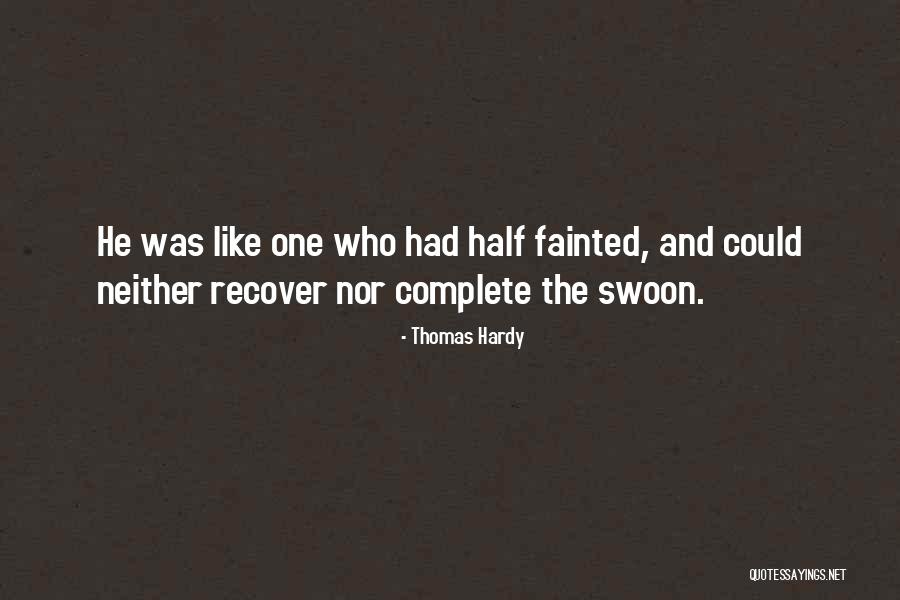 Morizono Element Quotes By Thomas Hardy Morizono Element Quotes By Thomas Hardy