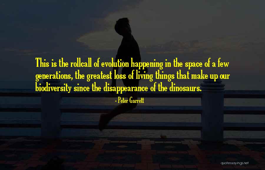 Mork Orson Quotes By Peter Garrett Mork Orson Quotes By Peter Garrett