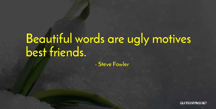 Morkert Construction Quotes By Steve Fowler Morkert Construction Quotes By Steve Fowler