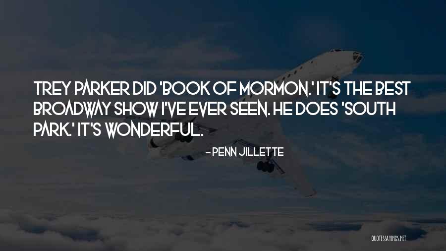 Morkie Quotes By Penn Jillette Morkie Quotes By Penn Jillette