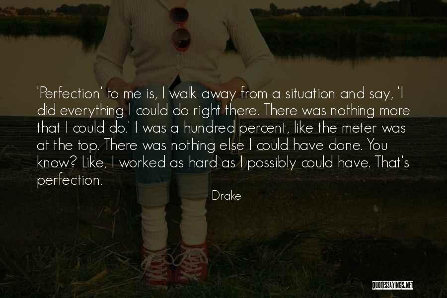 Morlacchi Editore Quotes By Drake Morlacchi Editore Quotes By Drake