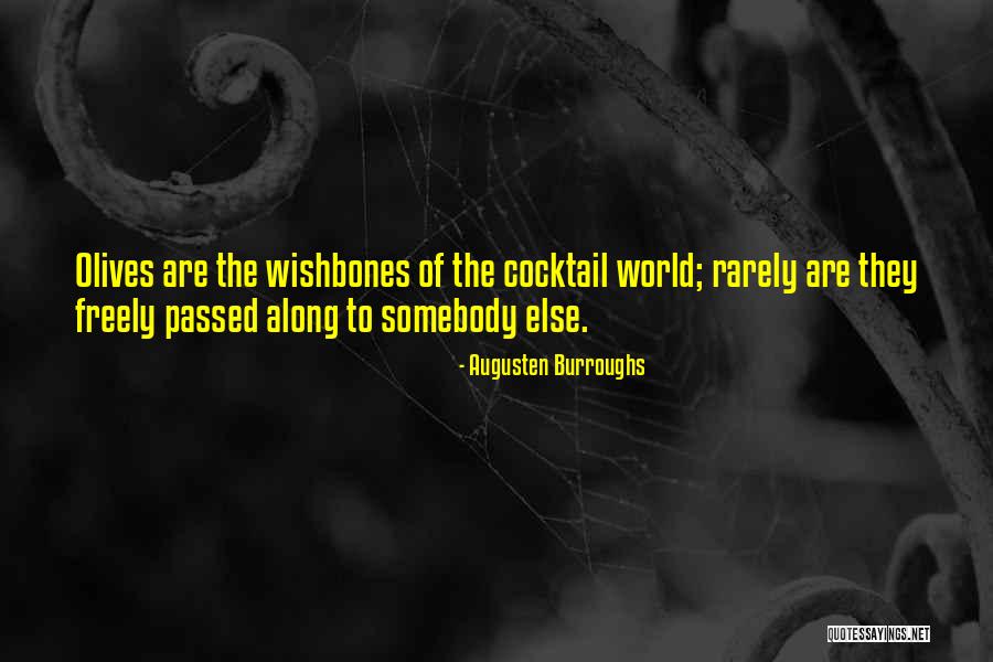 Morlacchi Pastore Quotes By Augusten Burroughs Morlacchi Pastore Quotes By Augusten Burroughs