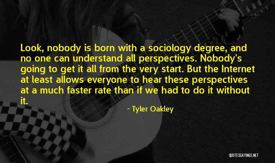 Morlacchi Pastore Quotes By Tyler Oakley Morlacchi Pastore Quotes By Tyler Oakley