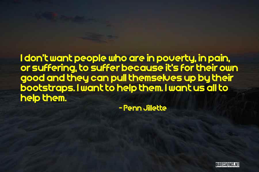 Morlacchi Theater Quotes By Penn Jillette Morlacchi Theater Quotes By Penn Jillette