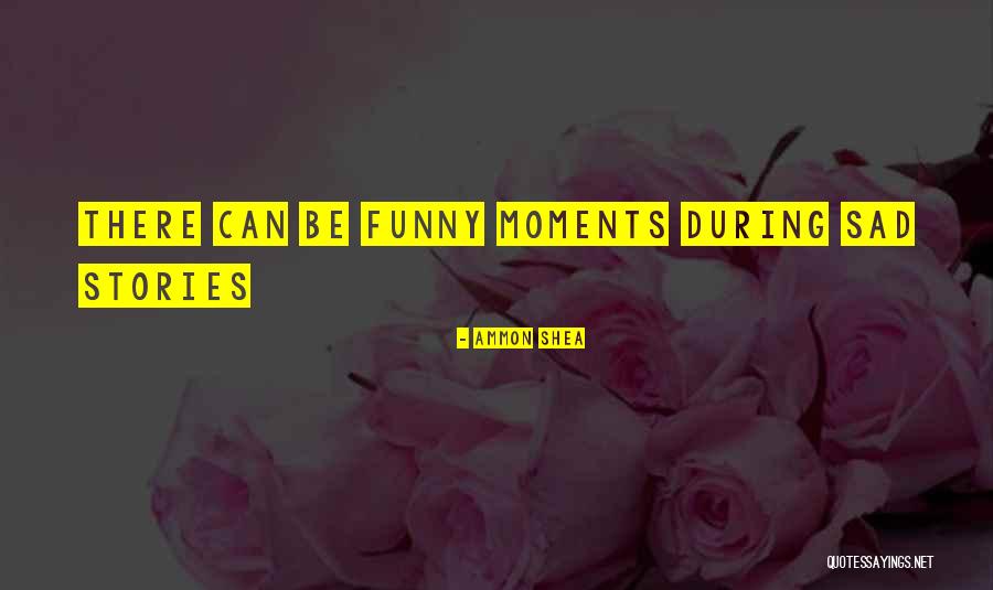Morlands Slippers Quotes By Ammon Shea Morlands Slippers Quotes By Ammon Shea