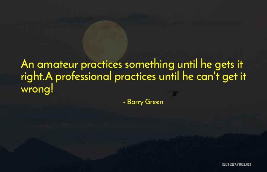 Morlands Slippers Quotes By Barry Green Morlands Slippers Quotes By Barry Green