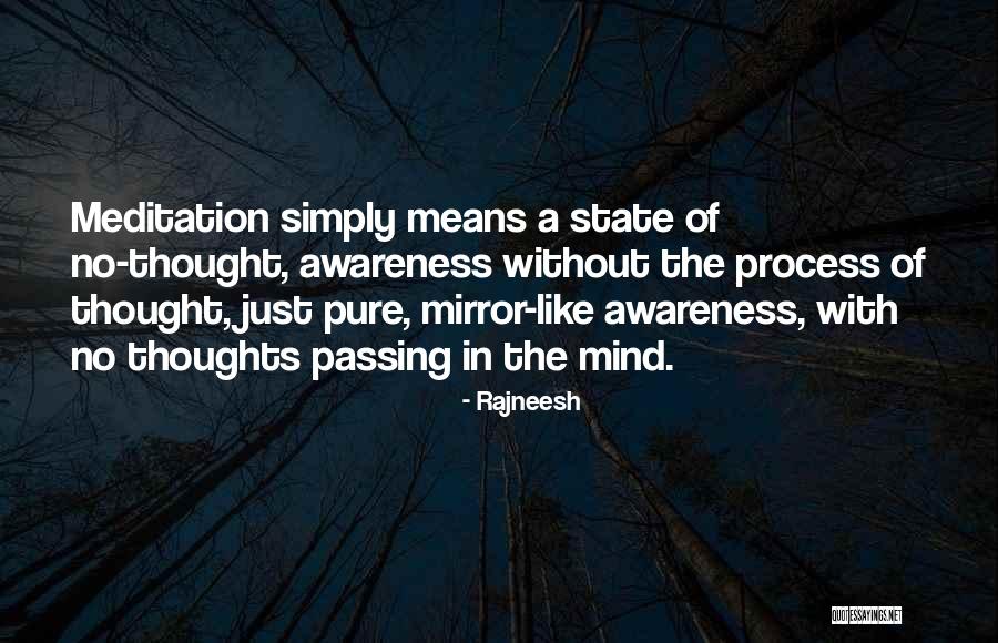 Morleen Novitt Quotes By Rajneesh Morleen Novitt Quotes By Rajneesh