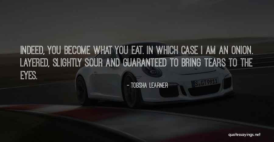 Morleen Novitt Quotes By Tobsha Learner Morleen Novitt Quotes By Tobsha Learner