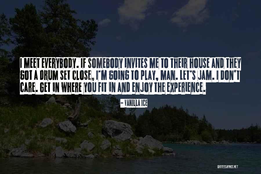 Morleen Novitt Quotes By Vanilla Ice Morleen Novitt Quotes By Vanilla Ice