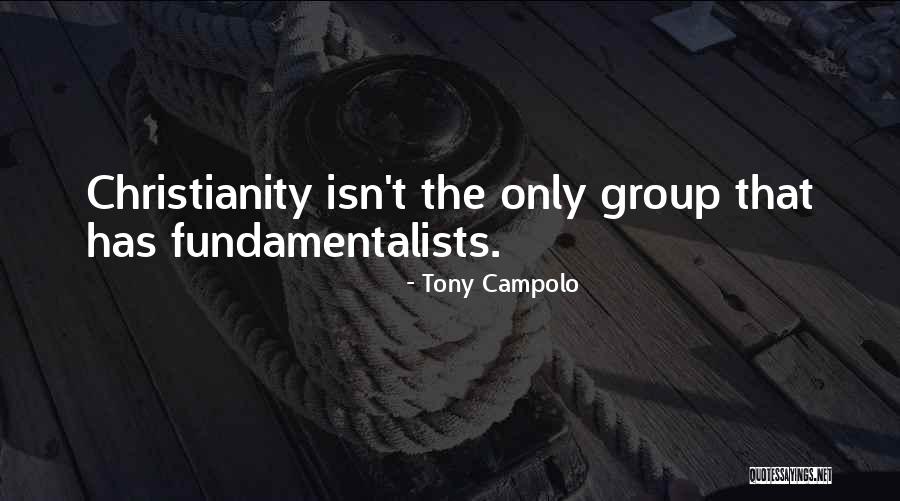Morleigh Apartments Quotes By Tony Campolo Morleigh Apartments Quotes By Tony Campolo