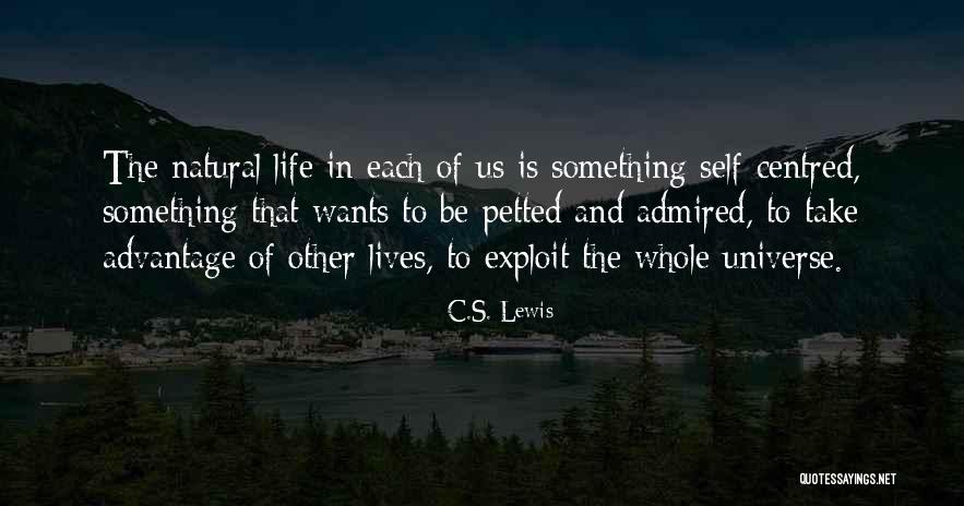 Morleigh Inc Quotes By C.S. Lewis Morleigh Inc Quotes By C.S. Lewis
