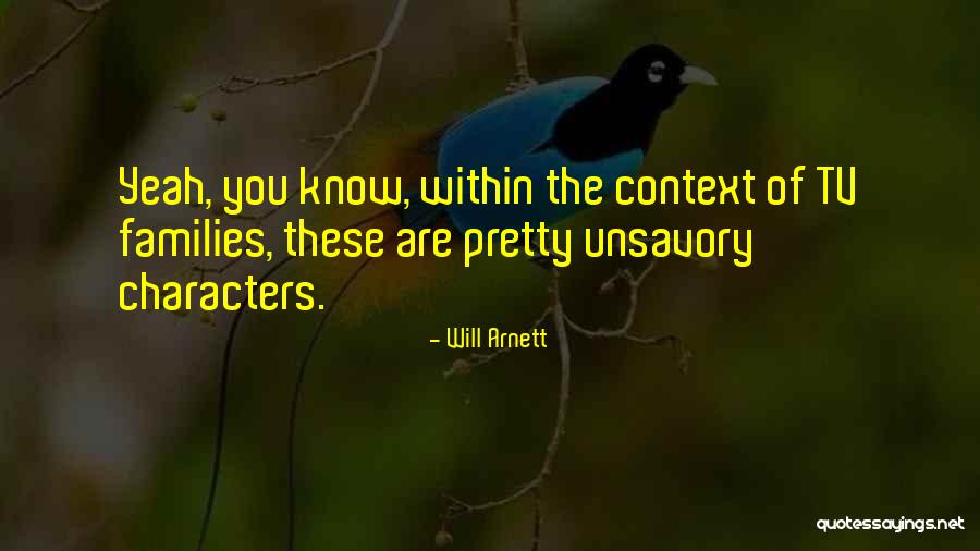 Morlen Realty Quotes By Will Arnett Morlen Realty Quotes By Will Arnett