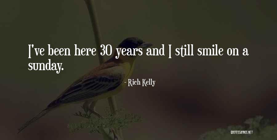 Morlen Sinoway Quotes By Rich Kelly Morlen Sinoway Quotes By Rich Kelly