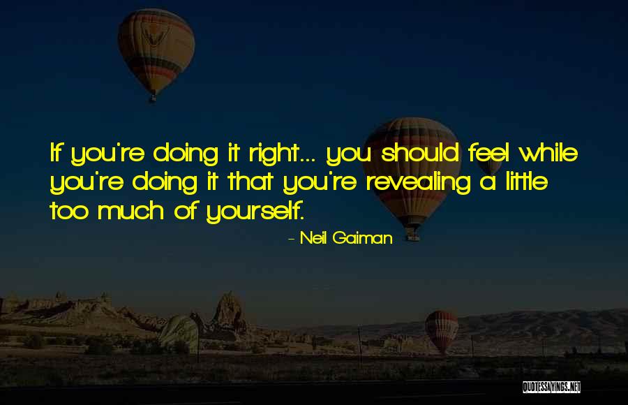Morlet Champagne Quotes By Neil Gaiman Morlet Champagne Quotes By Neil Gaiman