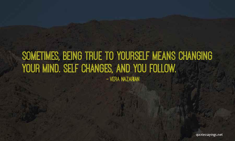 Morlet Winery Quotes By Vera Nazarian Morlet Winery Quotes By Vera Nazarian