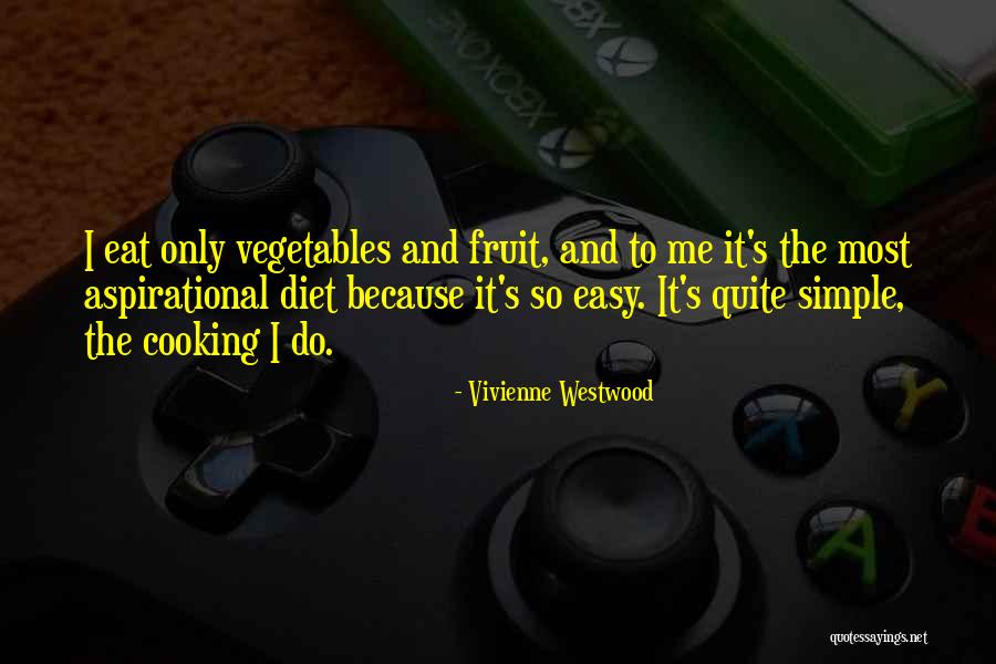 Morletta Quotes By Vivienne Westwood Morletta Quotes By Vivienne Westwood