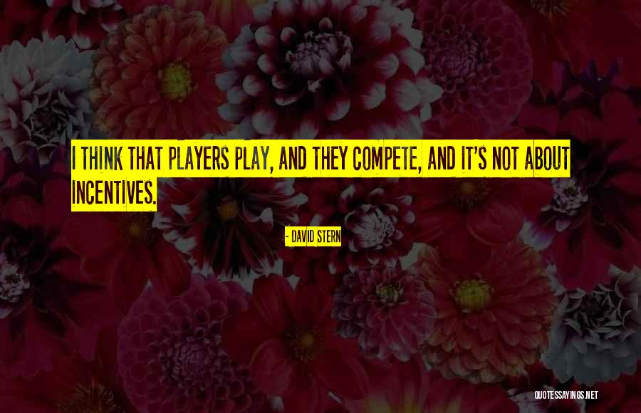 Morley College Quotes By David Stern Morley College Quotes By David Stern