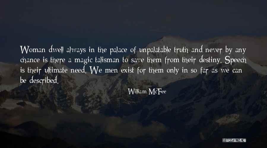 Morley College Quotes By William McFee Morley College Quotes By William McFee